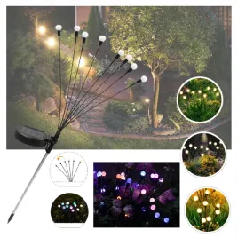 wysoka-lampa-solarna-ogrodowa-wbijana-led-rgb-2-sztuki-slupek-kulki-xxl