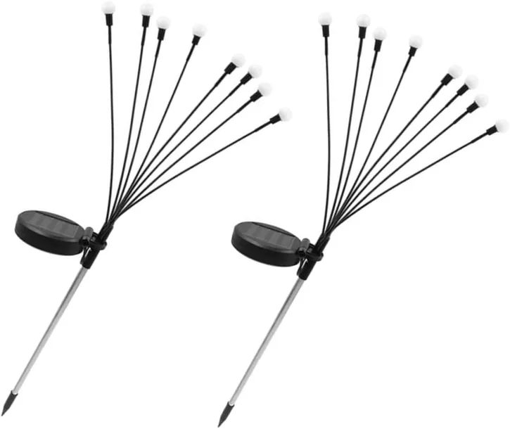 wysoka-lampa-solarna-ogrodowa-wbijana-led-rgb-2-sztuki-slupek-kulki-xxl-stan-opakowania-oryginalne