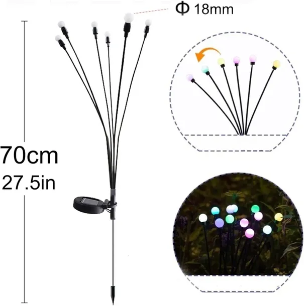 wysoka-lampa-solarna-ogrodowa-wbijana-led-rgb-2-sztuki-slupek-kulki-xxl-wysokosc-calkowita-70-cm