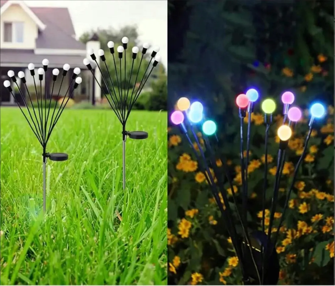 wysoka-lampa-solarna-ogrodowa-wbijana-led-rgb-2-sztuki-slupek-kulki-xxl