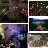 wysoka-lampa-solarna-ogrodowa-wbijana-led-rgb-2-sztuki-slupek-kulki-xxl-stan-nowy-wysokosc-calkowita-70-cm