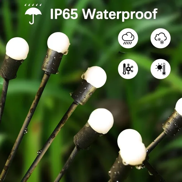 wysoka-lampa-solarna-ogrodowa-wbijana-led-rgb-2-sztuki-slupek-kulki-xxl-stan-nowy-kolor-wielokolorowy