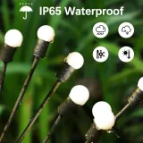 wysoka-lampa-solarna-ogrodowa-wbijana-led-rgb-2-sztuki-slupek-kulki-xxl-stan-nowy-kolor-wielokolorowy