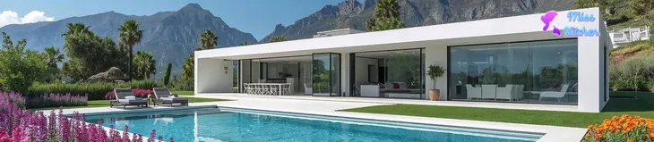 wysoka-lampa-solarna-ogrodowa-wbijana-led-rgb-2-sztuki-slupek-kulki-xxl-stan-opakowania-oryginalne-wysokosc-calkowita-70-cm