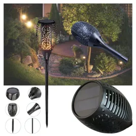 wysoka-lampa-solarna-ogrodowa-wbijana-led-plomien-pochodnia-duza-dluga-xxl