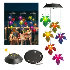 lampa-solarna-ogrodowa-wiszaca-dzwonki-wiatrowe-altana-na-taras-rgb-listki