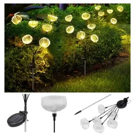 lampa-solarna-ogrodowa-wbijana-led-meduza-dmuchawiec-rgb-2-szt-slupek-xxl