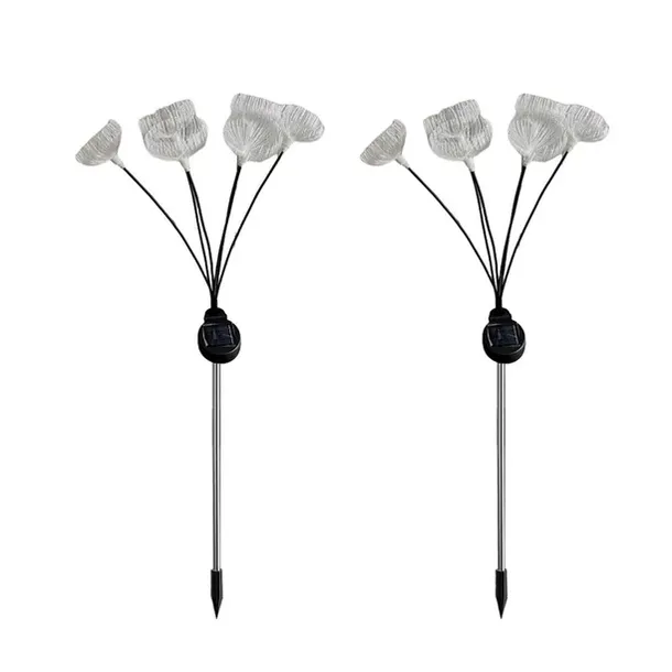 lampa-solarna-ogrodowa-wbijana-led-meduza-dmuchawiec-rgb-2-szt-slupek-xxl-stan-opakowania-oryginalne