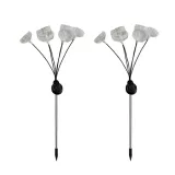 lampa-solarna-ogrodowa-wbijana-led-meduza-dmuchawiec-rgb-2-szt-slupek-xxl-stan-opakowania-oryginalne