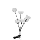 lampa-solarna-ogrodowa-wbijana-led-meduza-dmuchawiec-rgb-2-szt-slupek-xxl-wysokosc-calkowita-78-cm