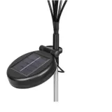 lampa-solarna-ogrodowa-wbijana-led-meduza-dmuchawiec-rgb-2-szt-slupek-xxl-kod-producenta-3509