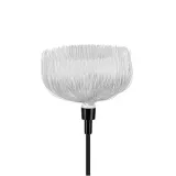 lampa-solarna-ogrodowa-wbijana-led-meduza-dmuchawiec-rgb-2-szt-slupek-xxl-liczba-sztuk-2-szt