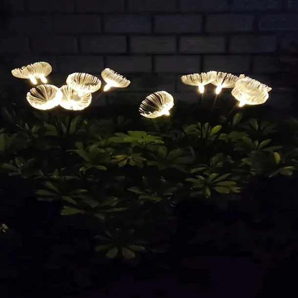 lampa-solarna-ogrodowa-wbijana-led-meduza-dmuchawiec-rgb-2-szt-slupek-xxl-marka-misoli