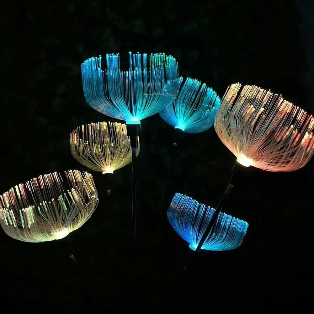 lampa-solarna-ogrodowa-wbijana-led-meduza-dmuchawiec-rgb-2-szt-slupek-xxl