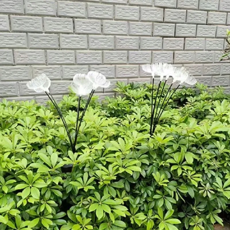 lampa-solarna-ogrodowa-wbijana-led-meduza-dmuchawiec-rgb-2-szt-slupek-xxl