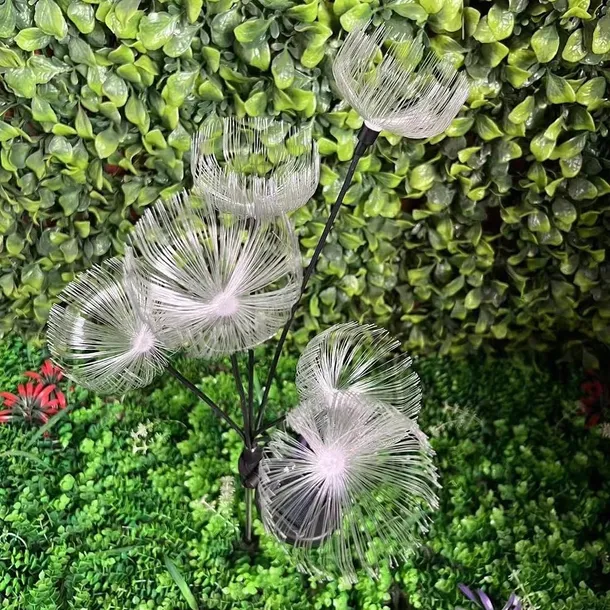 lampa-solarna-ogrodowa-wbijana-led-meduza-dmuchawiec-rgb-2-szt-slupek-xxl-stan-nowy-kod-producenta-3509