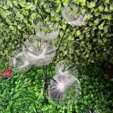 lampa-solarna-ogrodowa-wbijana-led-meduza-dmuchawiec-rgb-2-szt-slupek-xxl-stan-nowy-kod-producenta-3509