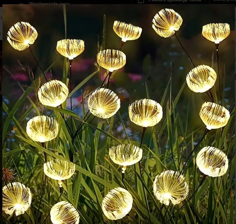 lampa-solarna-ogrodowa-wbijana-led-meduza-dmuchawiec-rgb-2-szt-slupek-xxl