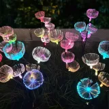 lampa-solarna-ogrodowa-wbijana-led-meduza-dmuchawiec-rgb-2-szt-slupek-xxl-stan-nowy-kolor-wielokolorowy