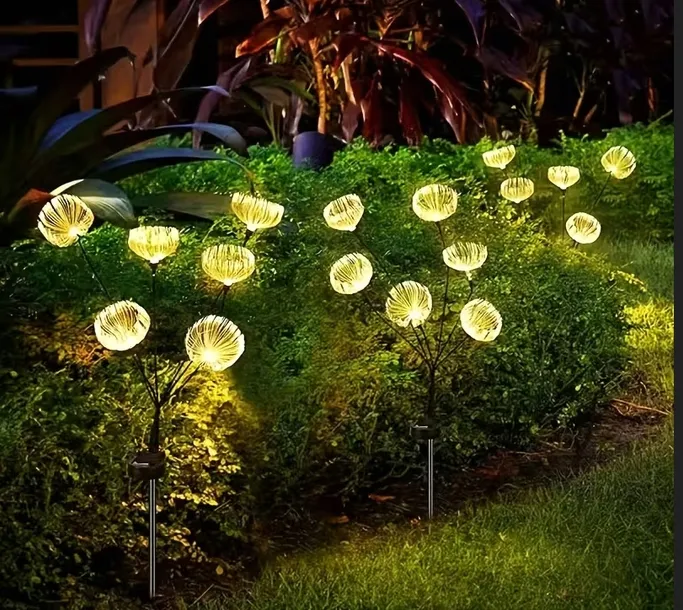 lampa-solarna-ogrodowa-wbijana-led-meduza-dmuchawiec-rgb-2-szt-slupek-xxl-stan-opakowania-oryginalne-stan-nowy