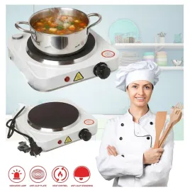 kuchenka-elektryczna-jednopalnikowa-przenosna-turystyczna-polowa-biel-1000w