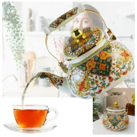 czajnik-stalowy-imbryk-emaliowany-turecki-orientalny-indukcja-gaz-25l