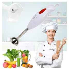 blender-reczny-wielofunkcyjny-mikser-300w-rozdrabniacz-tryb-pulsacyjny