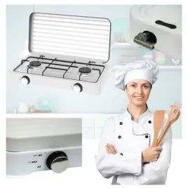 kuchenka-turystyczna-przenosna-dwupalnikowa-gazowa-na-kartusze-gaz-gazowe