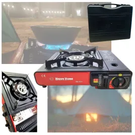 kuchenka-turystyczna-przenosna-jednopalnikowa-gazowa-na-kartusze-butla-gaz