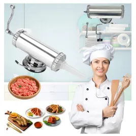 nadziewarka-szpryca-do-kielbas-wedlin-maszynka-do-kielbasy-15kg-zestaw