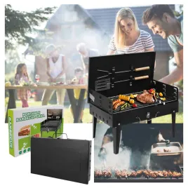 grill-weglowy-ogrodowy-turystyczny-walizka-skladany-przenosny-bbq-akcesoria