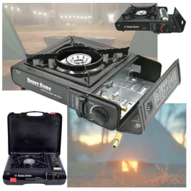 kuchenka-turystyczna-przenosna-jednopalnikowa-gazowa-na-kartusze-butla-gaz