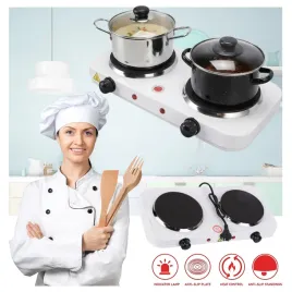 kuchenka-elektryczna-dwupalnikowa-przenosna-turystyczna-polowa-biala-2000w