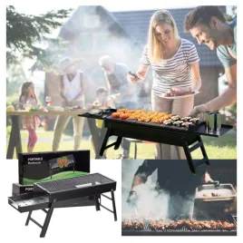 grill-weglowy-ogrodowy-turystyczny-walizka-skladany-przenosny-bbq-dlugi