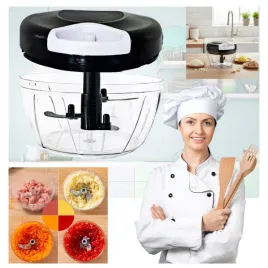 krajalnica-szatkownica-do-warzyw-siekacz-do-cebuli-ziol-rozdrabniacz-reczny