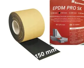 epdm-z-klejem-150mm-20mb-zewnetrzna-samoprzylepna-fartuch