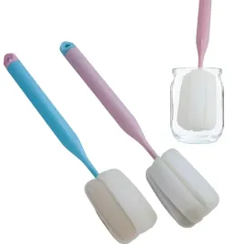 szczotka-do-butelek-kubkow-gabkowa-dluga-2-szt-do-mycia-sloikow