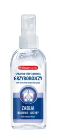 clean-hands-spray-do-stop-i-obuwia-grzybobojczy-100-ml
