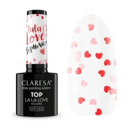 claresa-top-no-wipe-la-la-love-heart-5ml