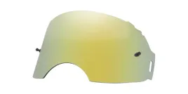 szyba-do-gogli-oakley-airbrake-mx-24k-iridium