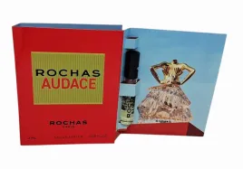 rochas-audace-eau-de-parfum-2-ml-z-atomizerem