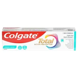 colgate-total-freshening-aktywna-swiezosc-multiochronna-pasta-do-mycia-zebo