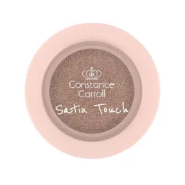 constance-carroll-cien-do-powiek-satin-touch-mono-nr-07-coppered-brown-1szt
