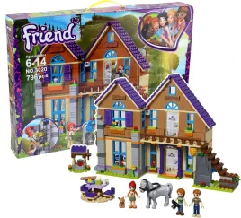 klocki-dom-mii-mia-s-house-wakacyjny-rodzinny-domek-796el
