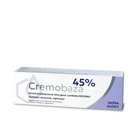 cremobaza-45percent-wcierka-keratolityczna-do-skory-glowy-30-g