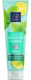 cztery-pory-roku-krem-do-rak-mieta-130-ml