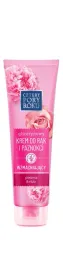 cztery-pory-roku-krem-do-rak-roza-130-ml