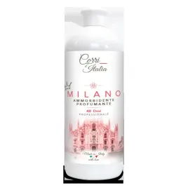 corri-d-italia-verona-koncentrat-do-plukania-milano-1000-ml