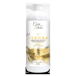 corri-d-italia-verona-koncentrat-do-plukania-patchouli-1000-ml