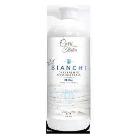 corri-d-italia-plyn-do-prania-bianchi-1000-ml